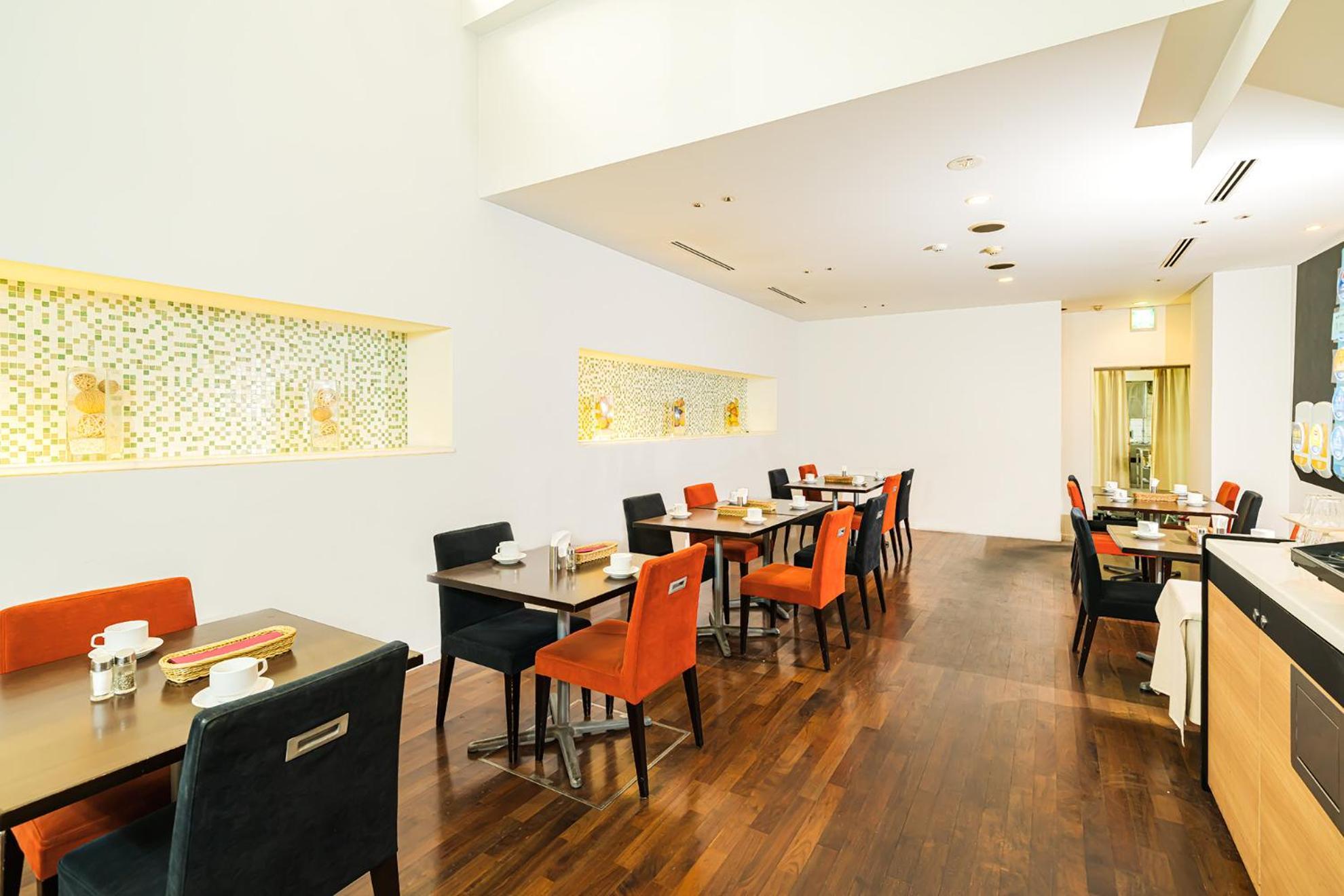 Kanda Station Hotel โตเกียว ภายนอก รูปภาพ