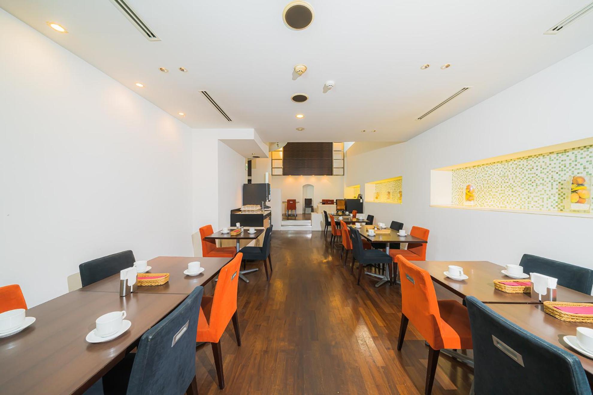 Kanda Station Hotel โตเกียว ภายนอก รูปภาพ