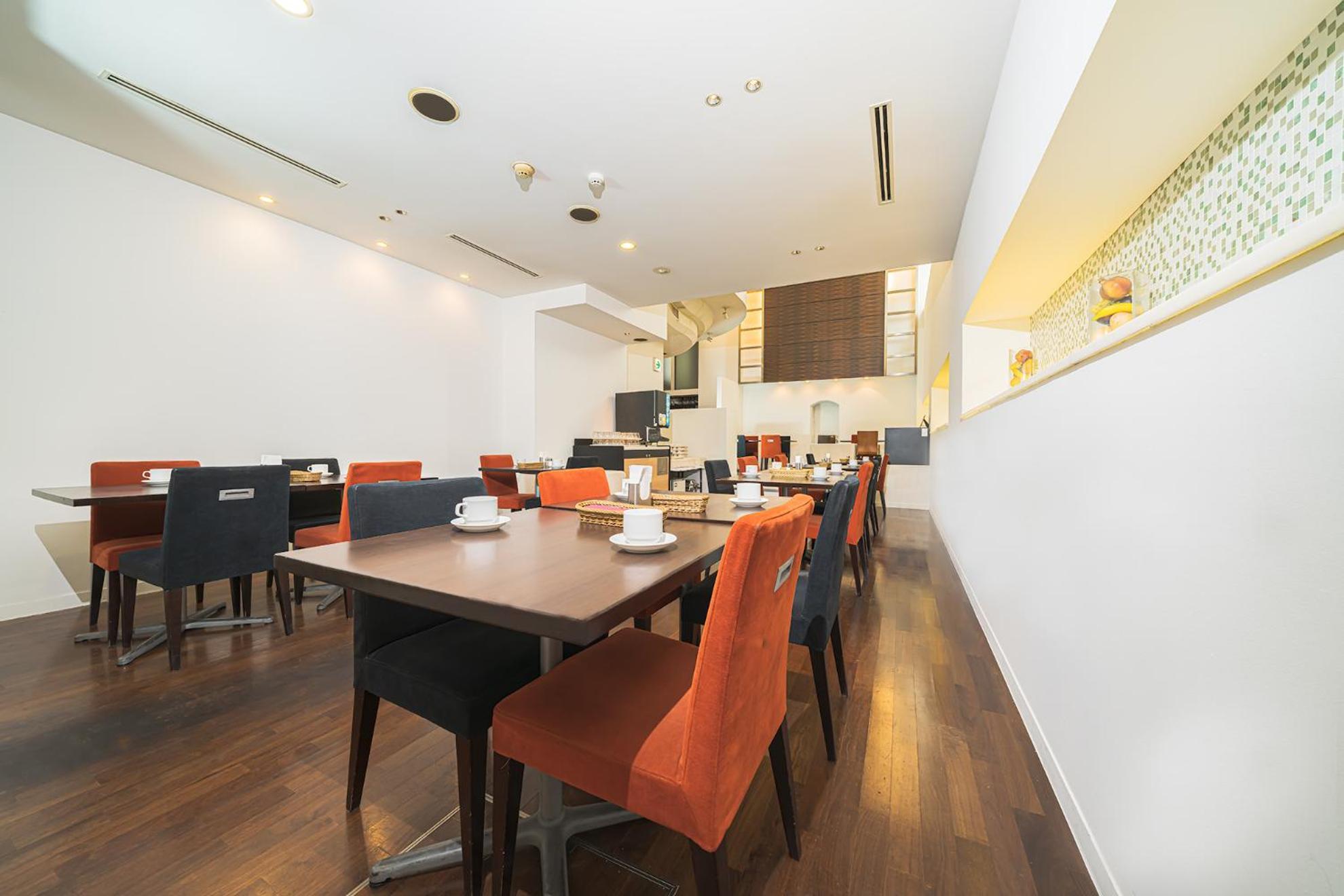 Kanda Station Hotel โตเกียว ภายนอก รูปภาพ